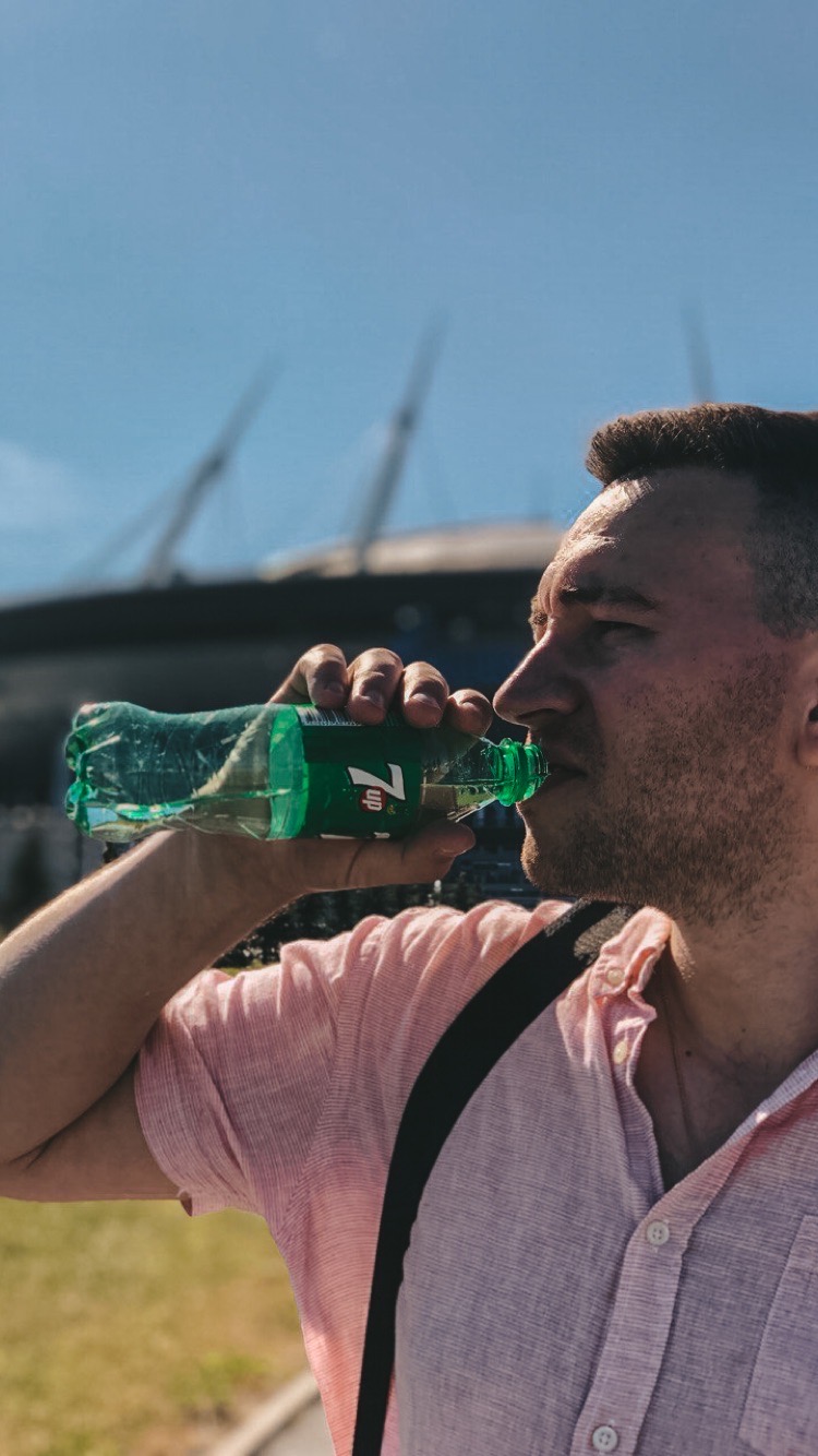 Хайретдинов Николай Александрович