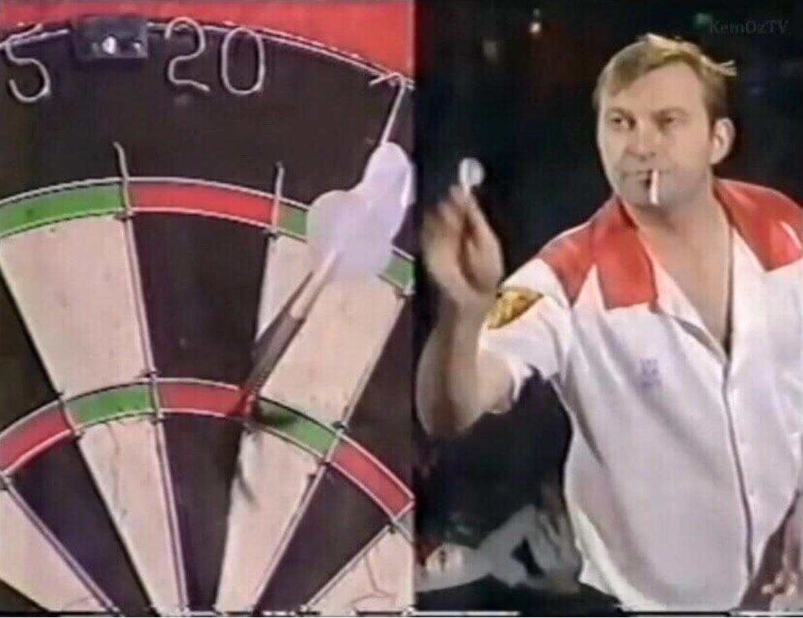 Ершов Андрей Ливерпулев