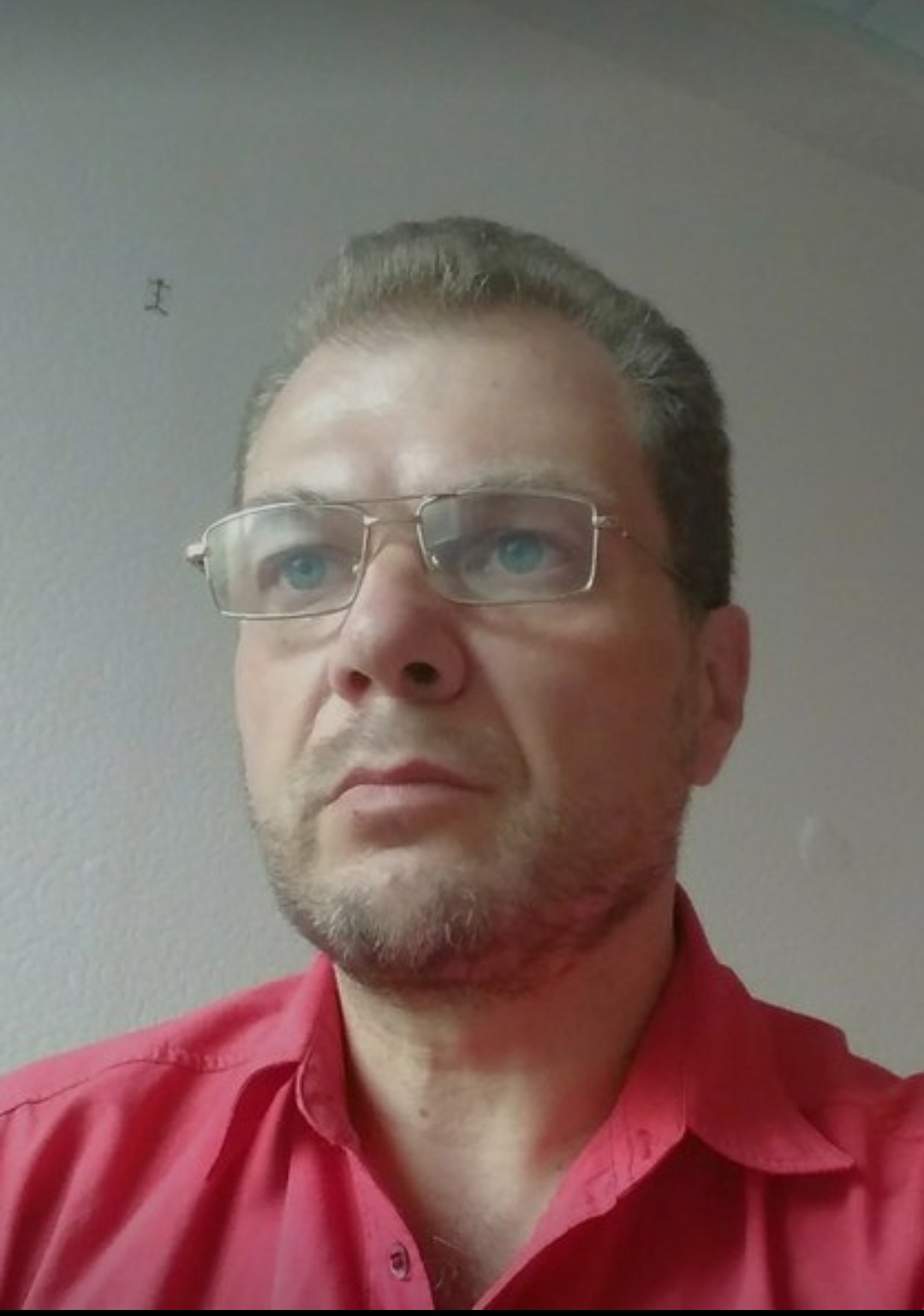 Денисьев Александр Владимирович