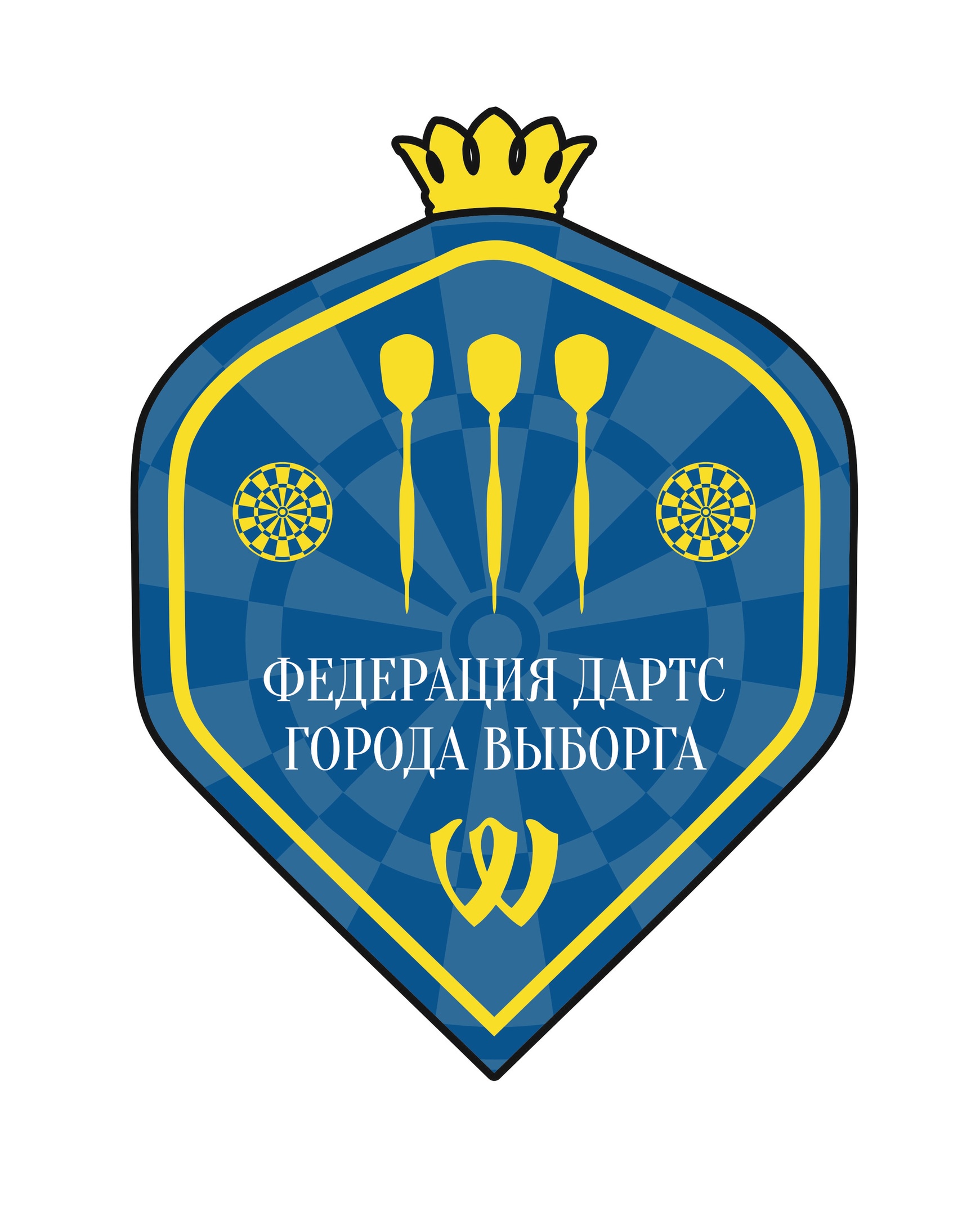 Горностаев Михаил Анатольевич