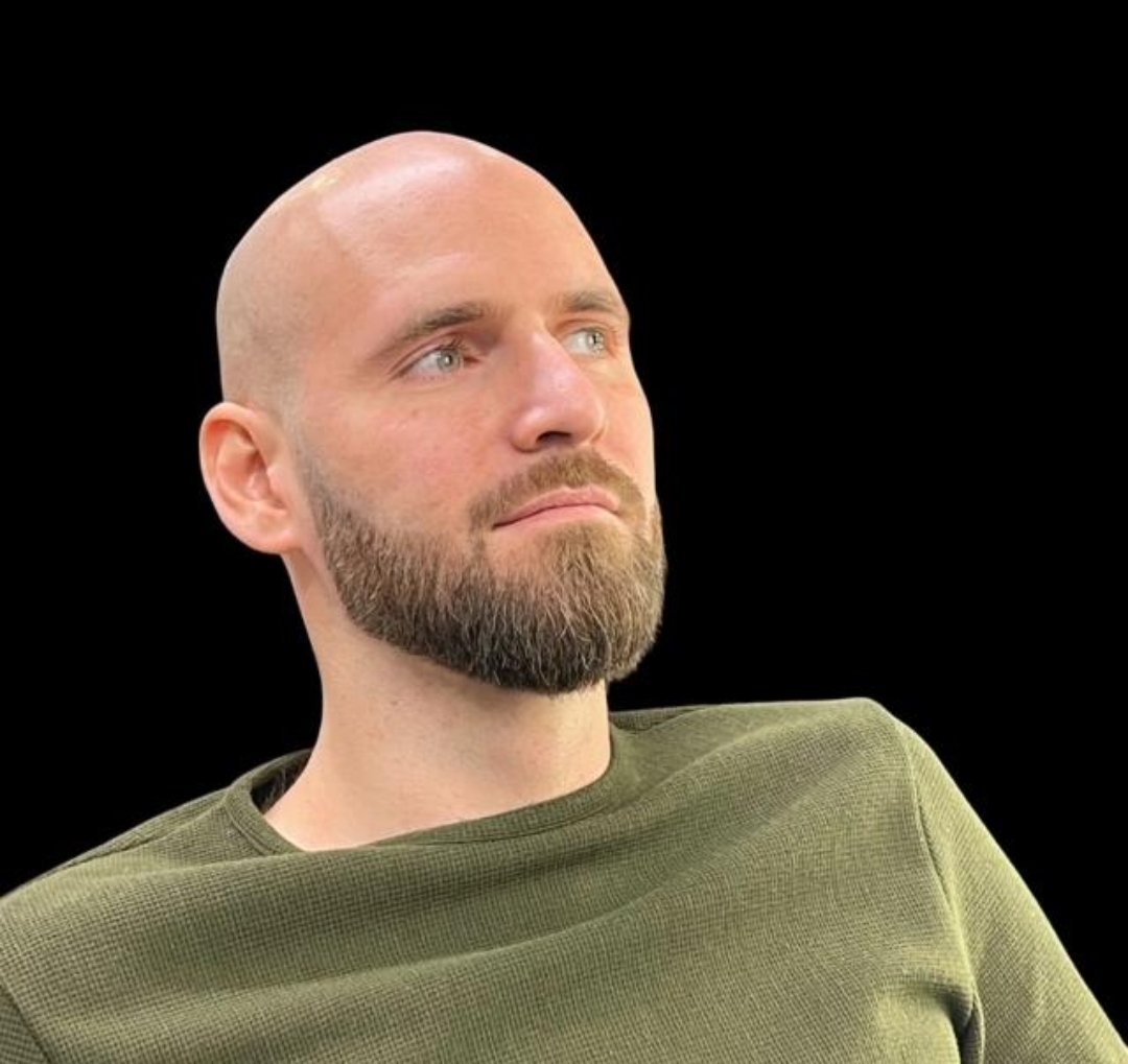 Поцхверашвили Руслан Мерабиевич