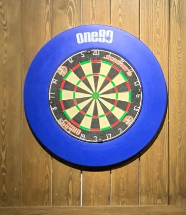 Протопопов Иван Иванович