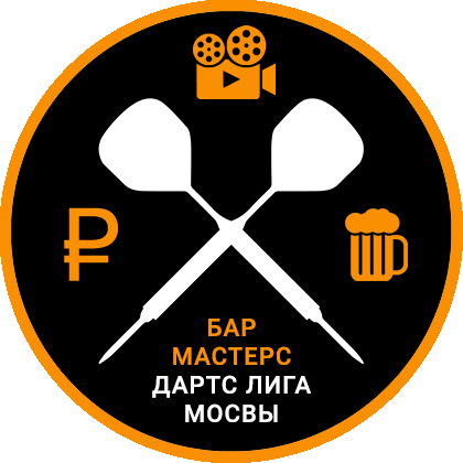 Датоян Армен Эдуардович