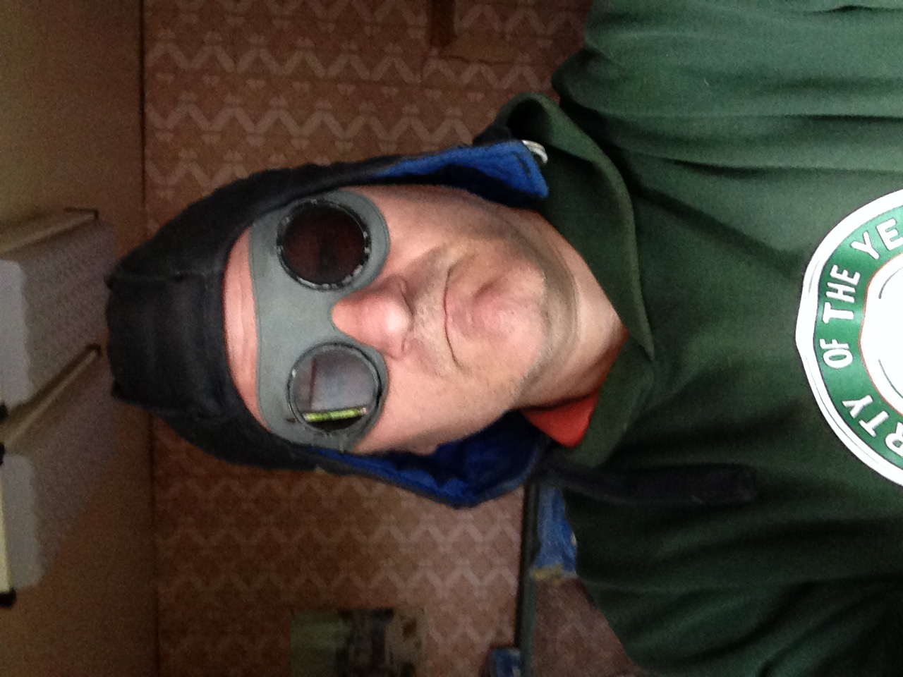 Пызин Игорь Владимирович