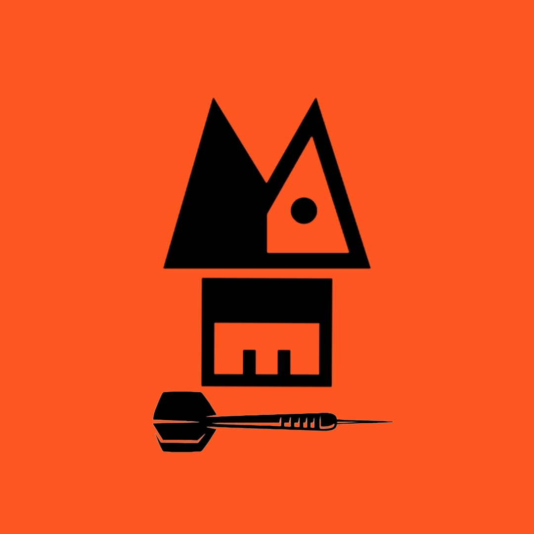 Егоров Максим Иванович