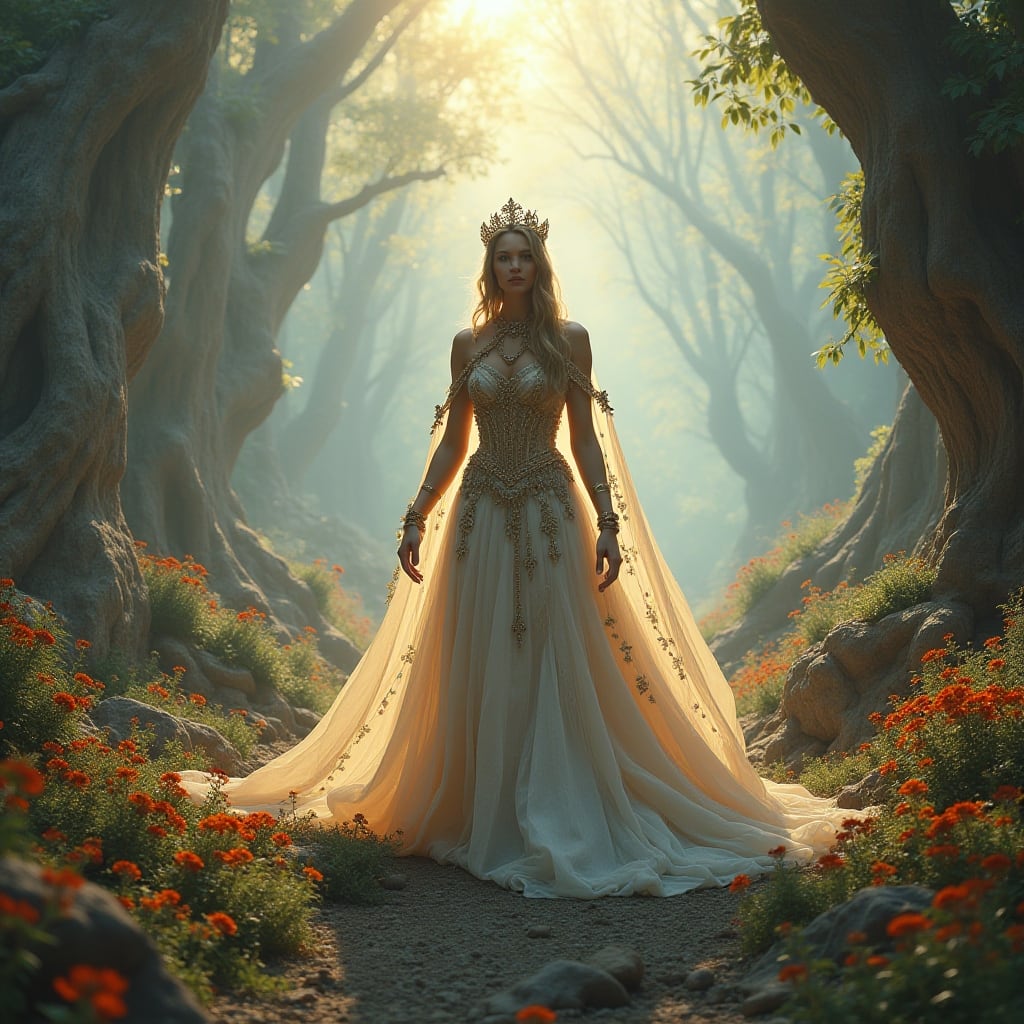 Скачкова Елена Сергеевна