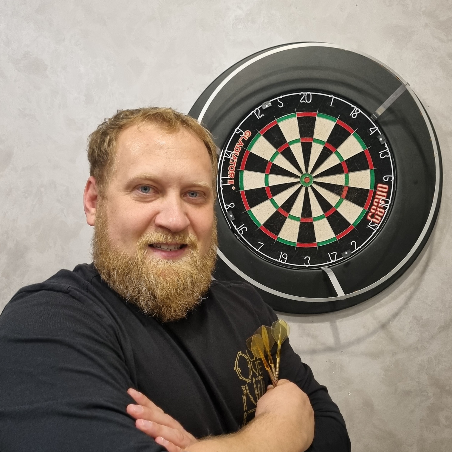 Горшенин Александр Яковлевич