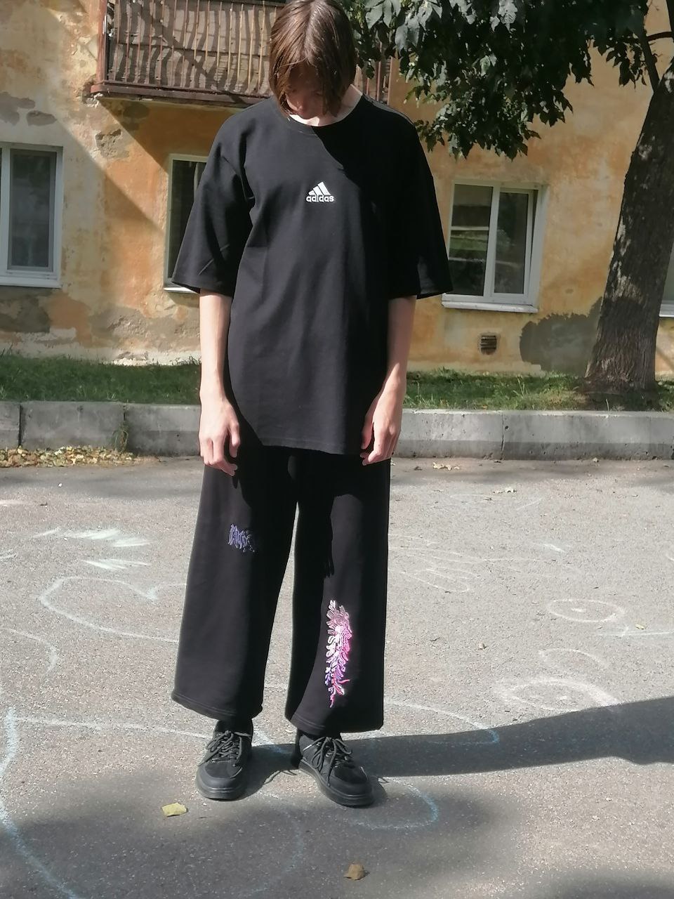 Коваленко Руслан Сергеевич