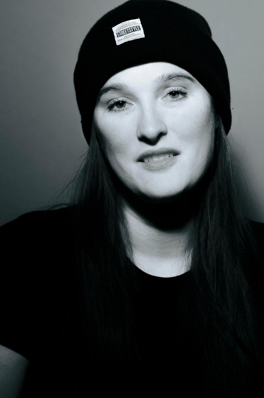 Куимова Светлана Евгеньевна