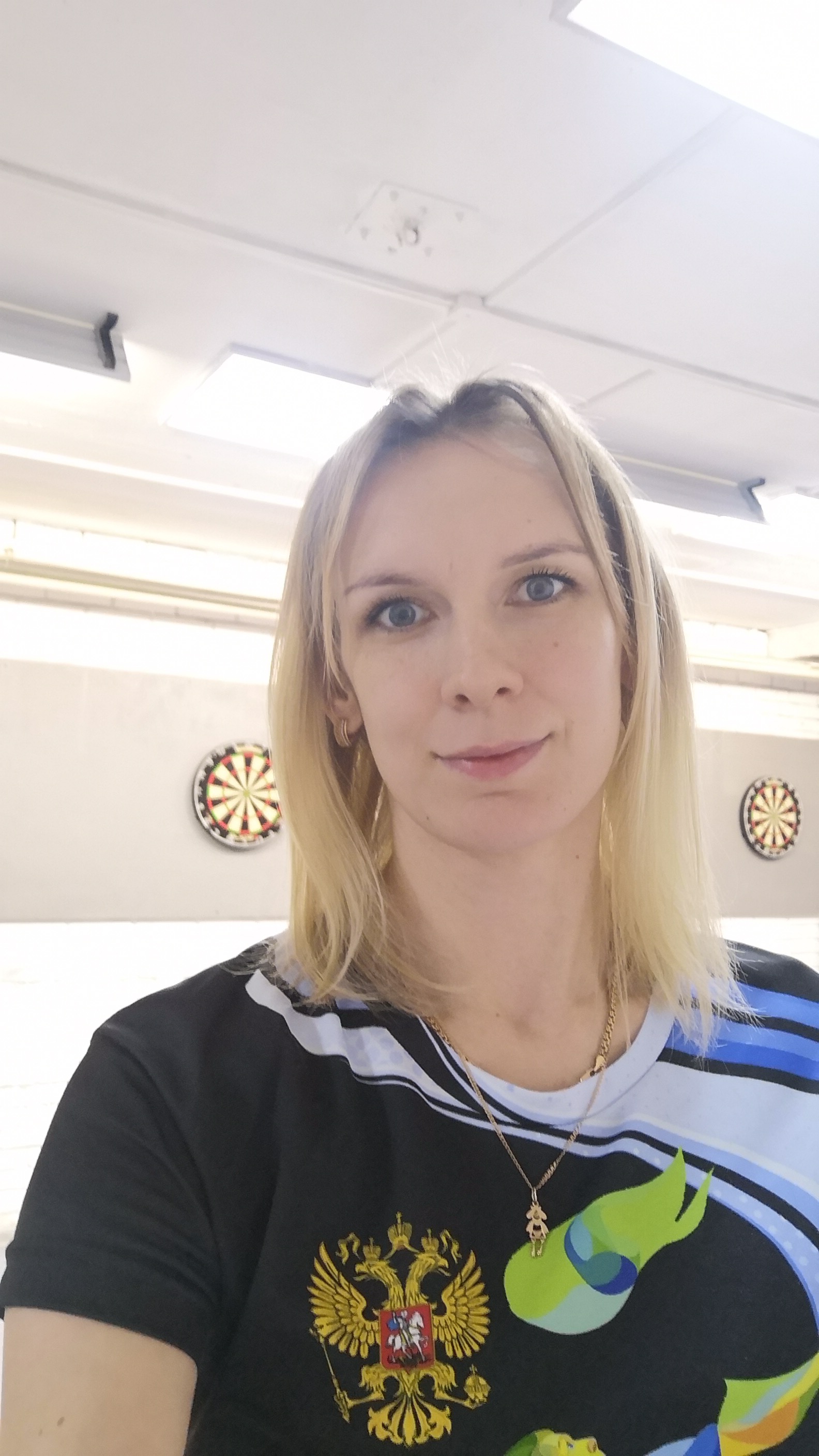 Кидиекова Анастасия Алексеевна