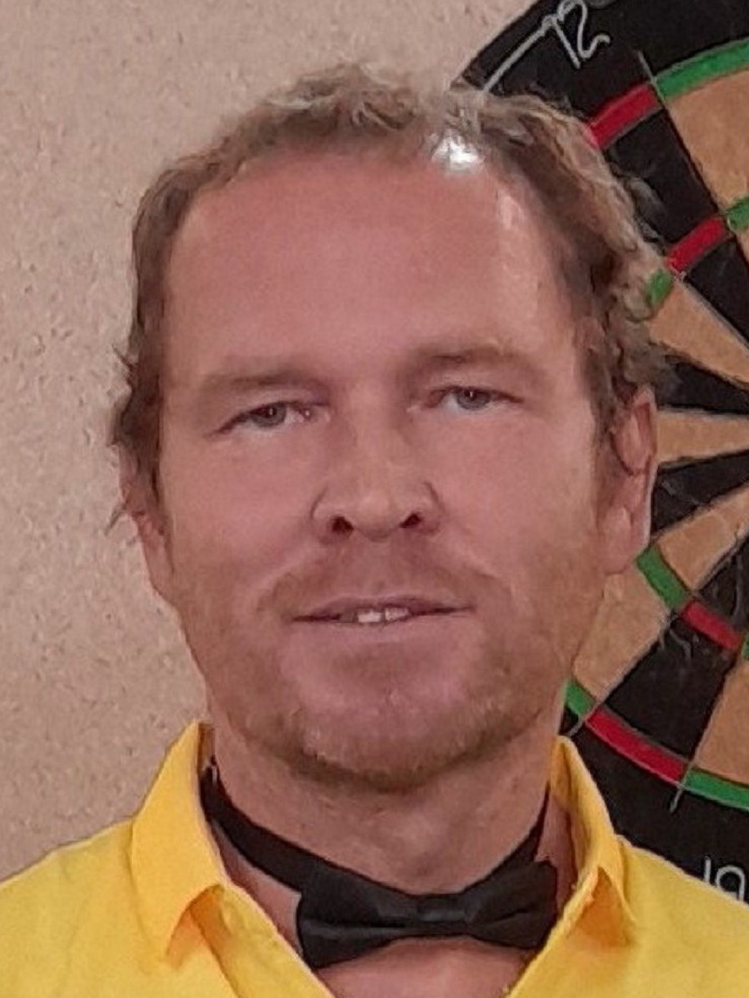 Иванцов Александр Владимирович