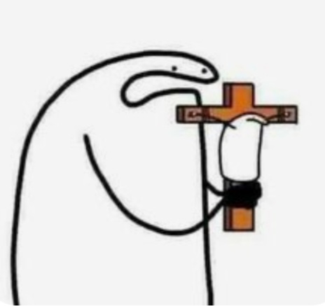 Шаин Иван Антонович