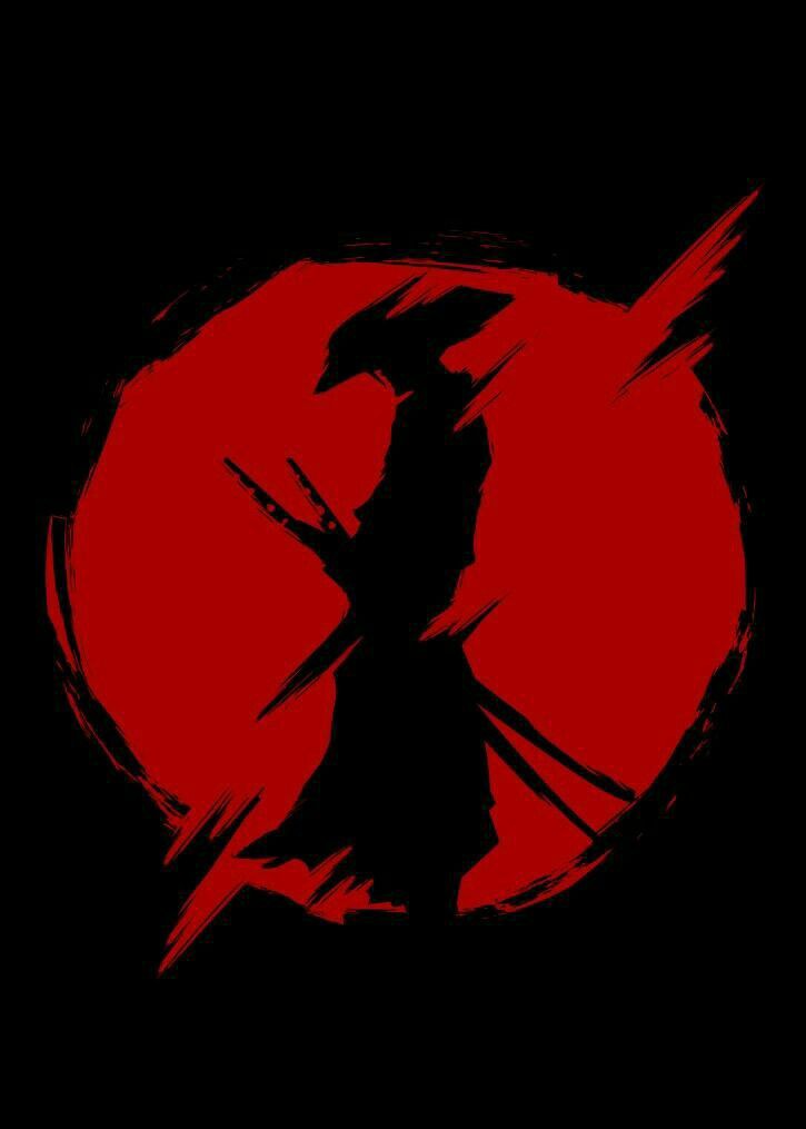 Корягина Амина Романовна