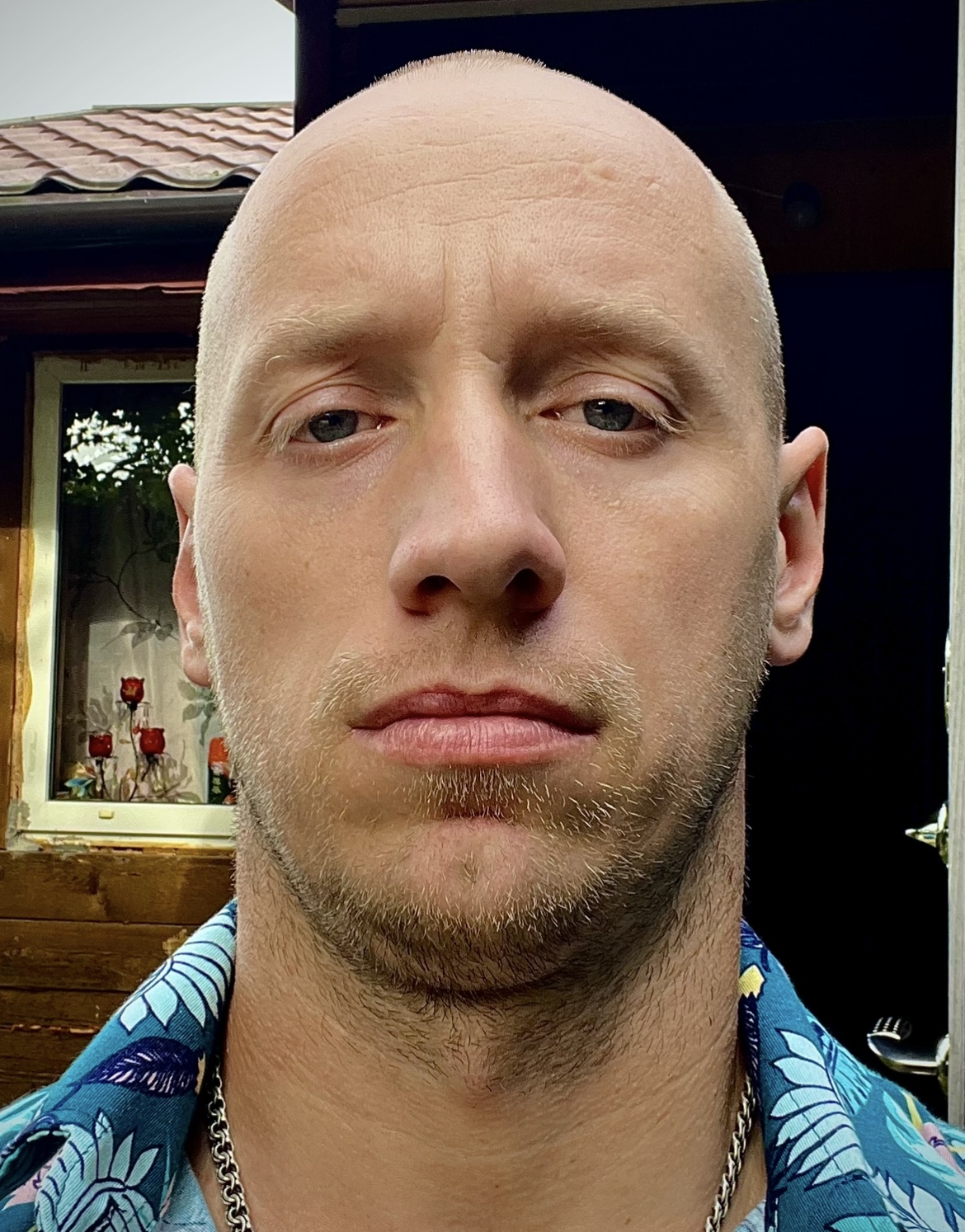 Торетто Доминик Фернандес