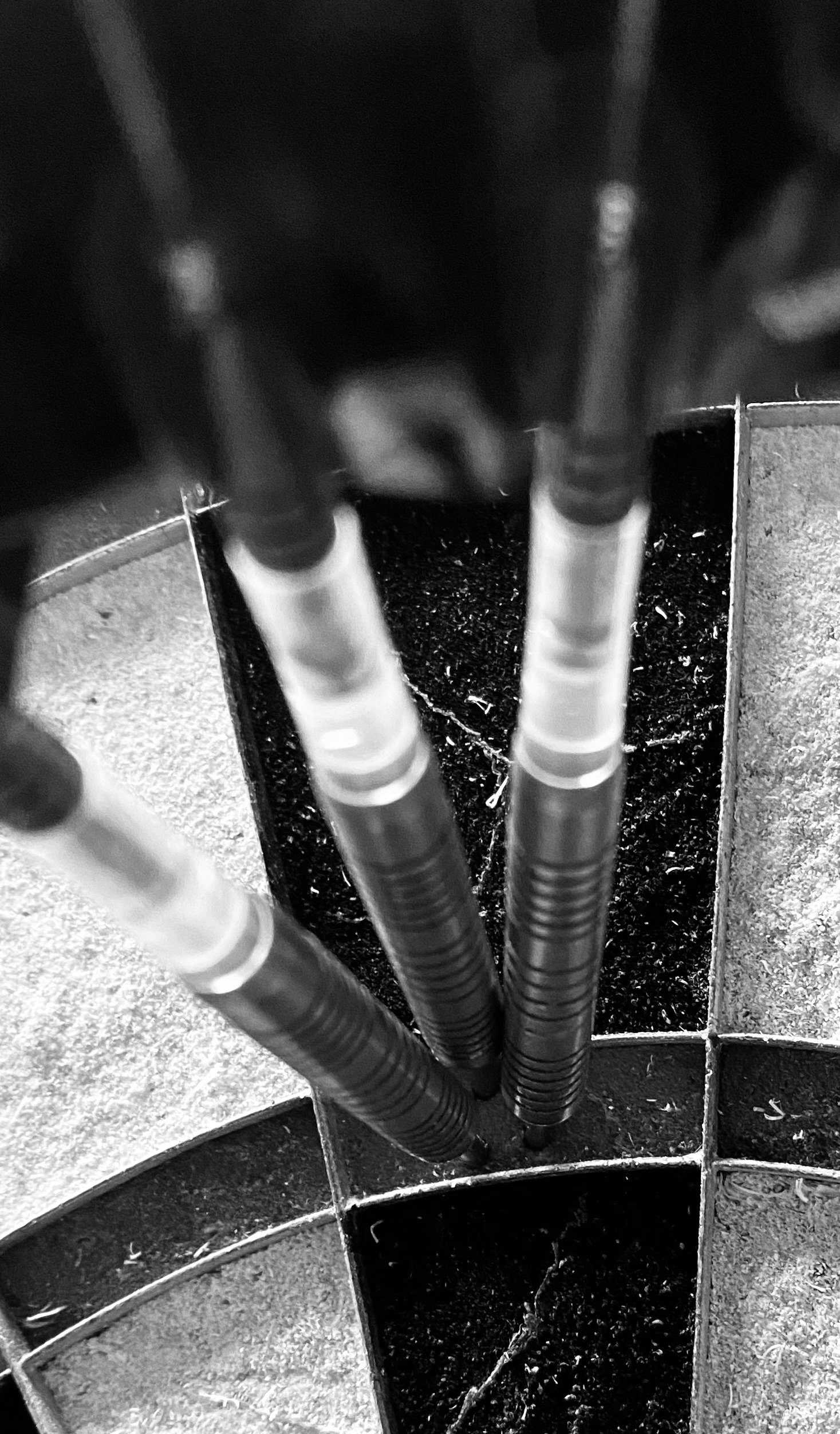 Давыдов Андрей Александрович