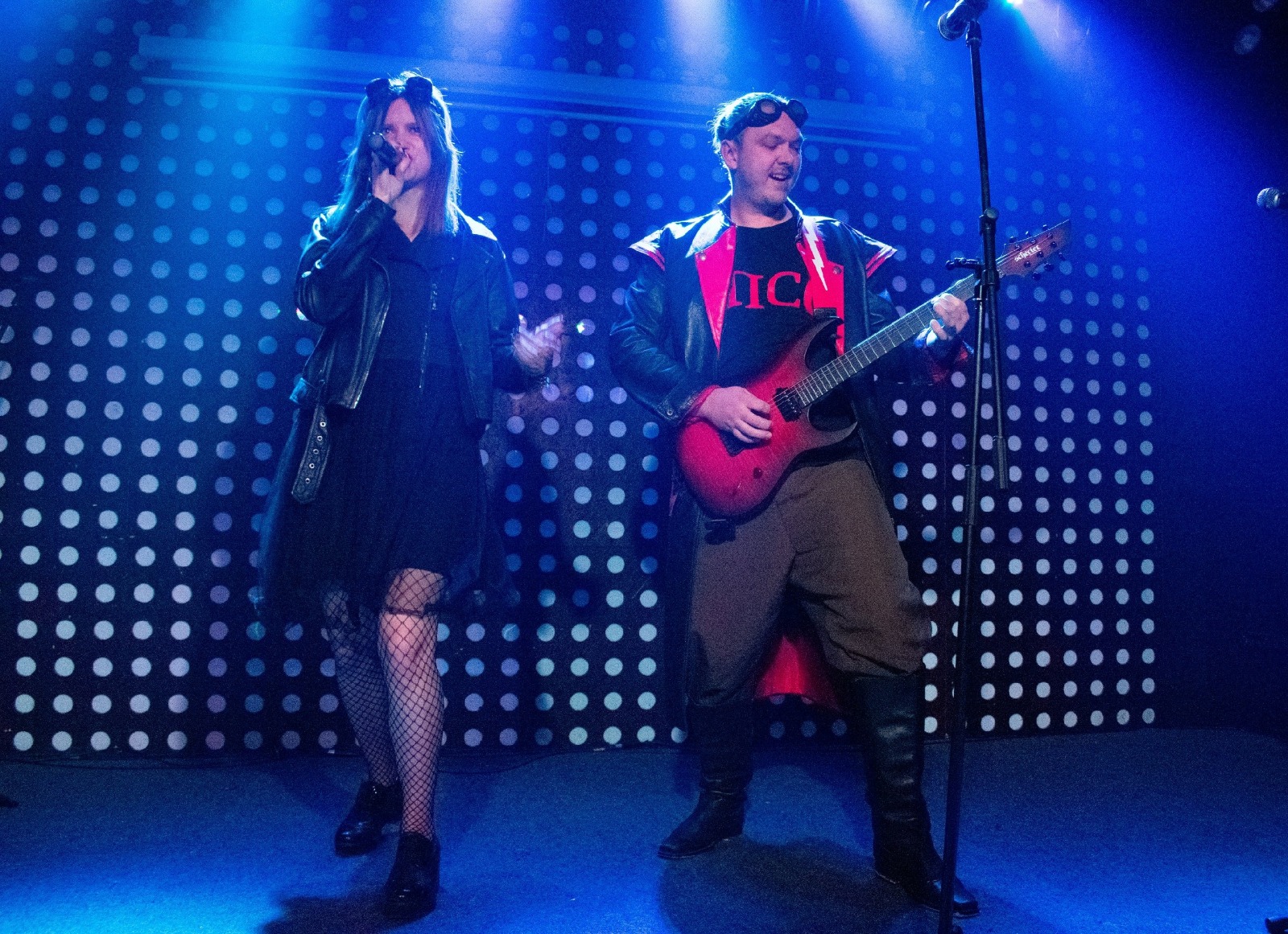 Красношапко Максим Михайлович