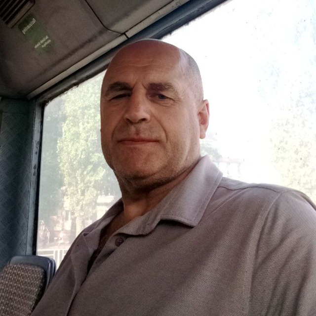 Золотарев Юрий Николаевич