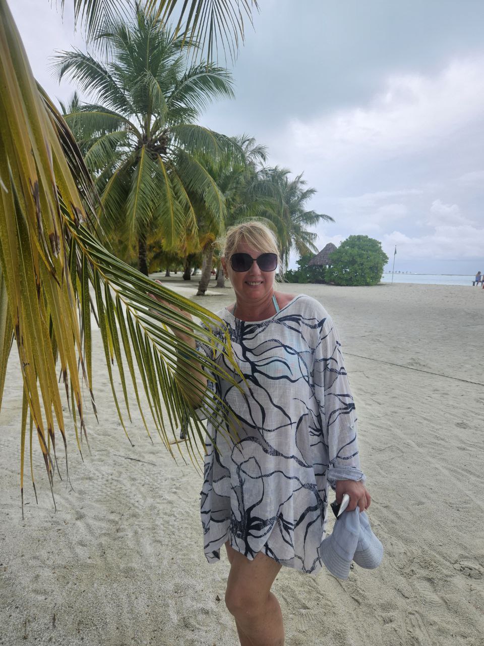 Бокова Лариса Александровна