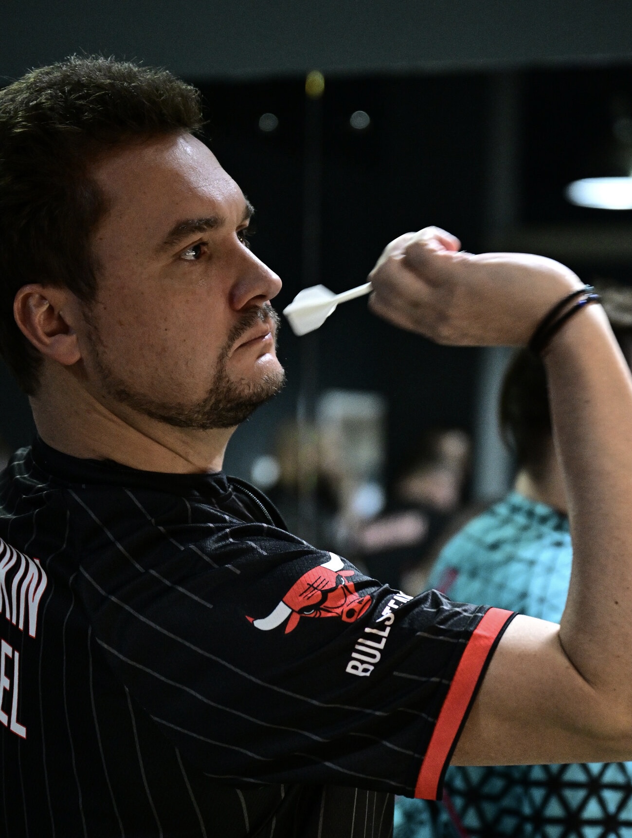 Зайкин Павел Константинович