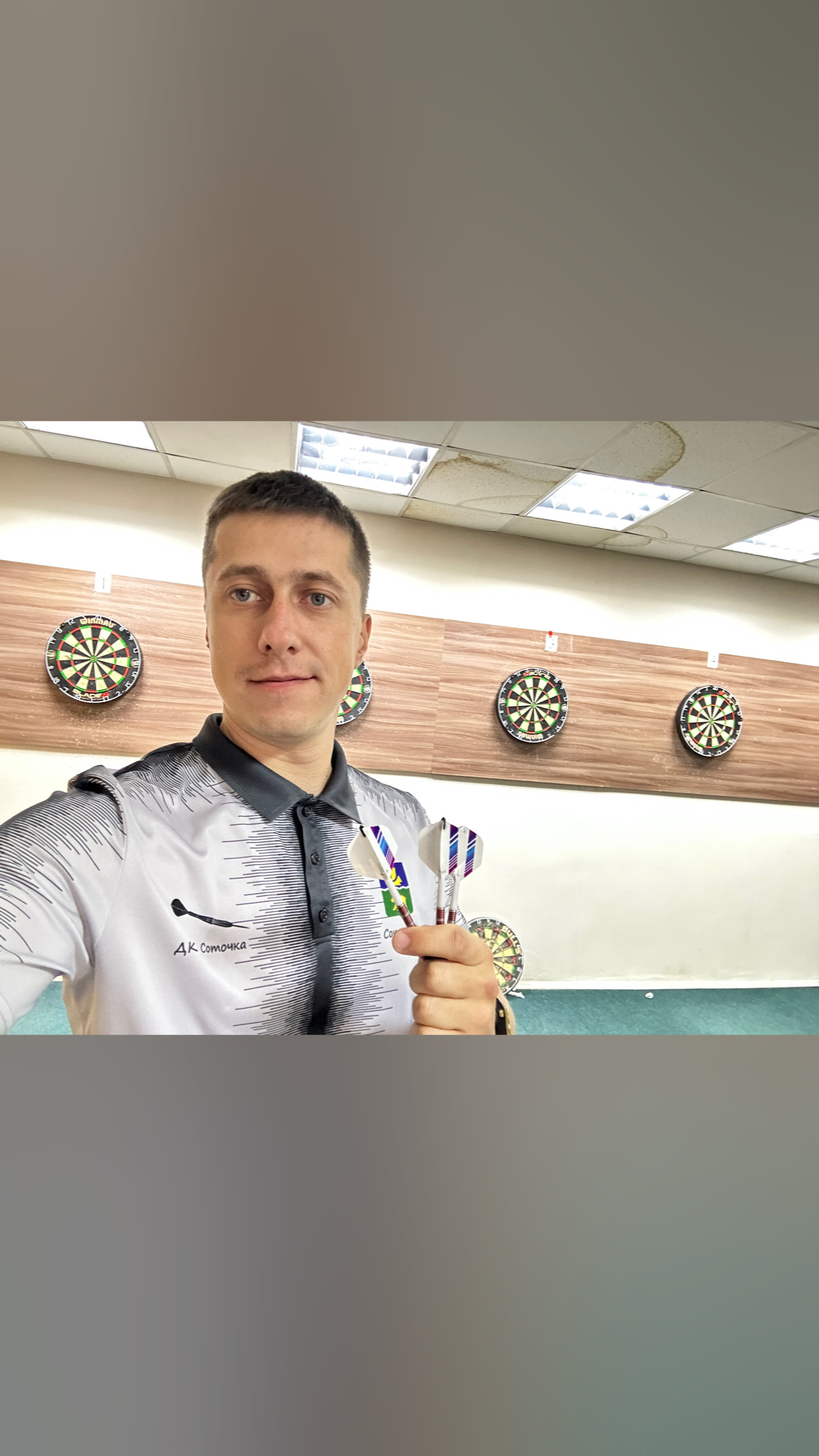 Суханов Владимир Евгеньевич