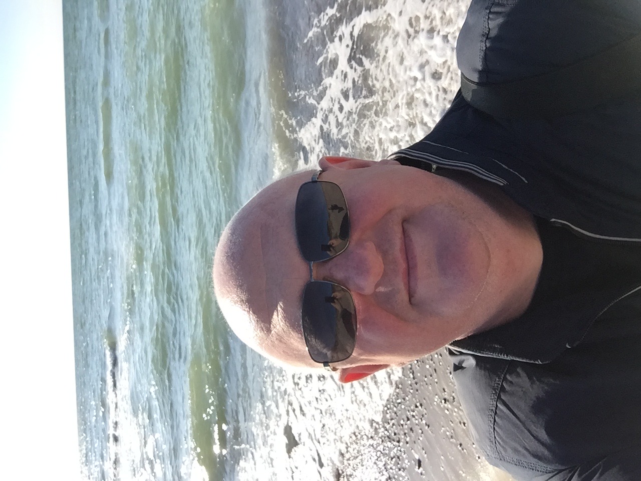 Поликаров Виктор Николаевич