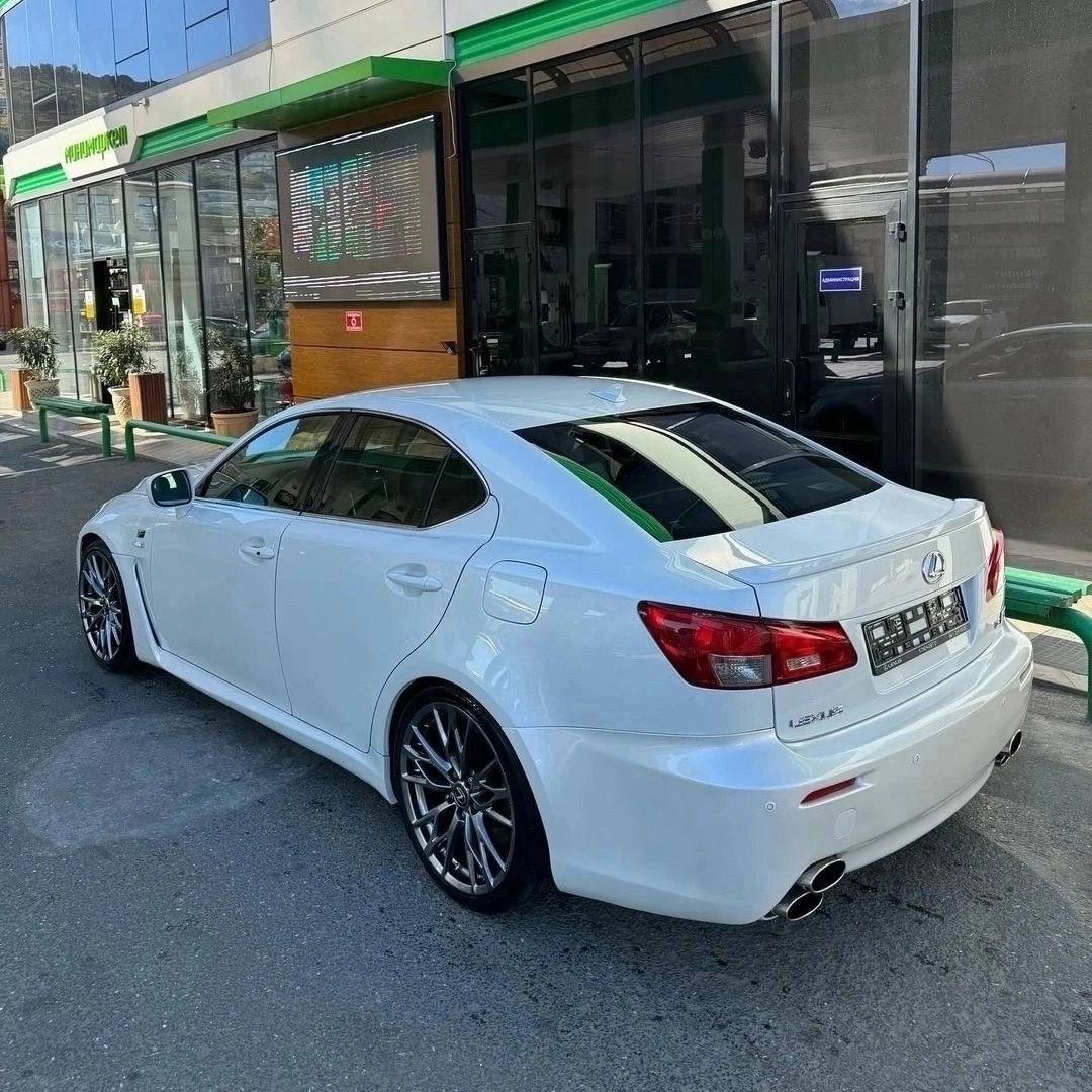 Табуров Максим Александрович