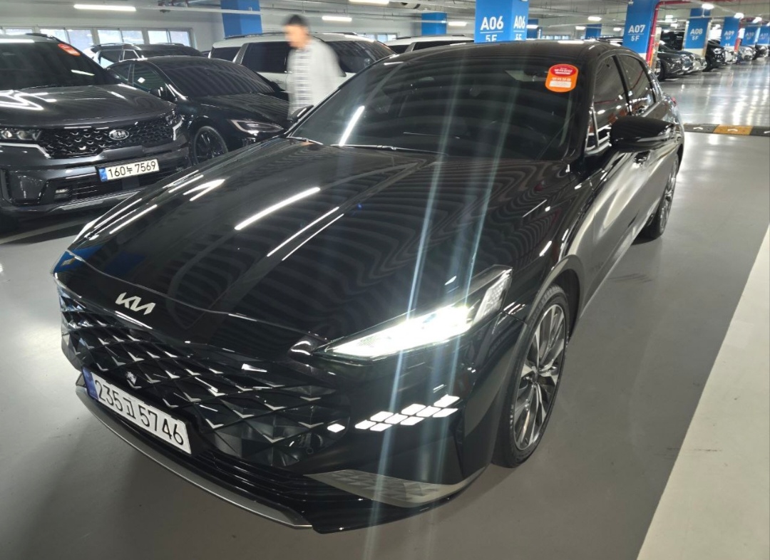 Буренин Роман Леонидович