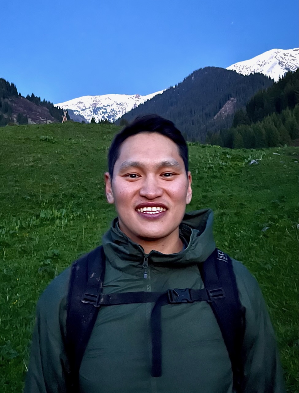 Конников Семен Семенович