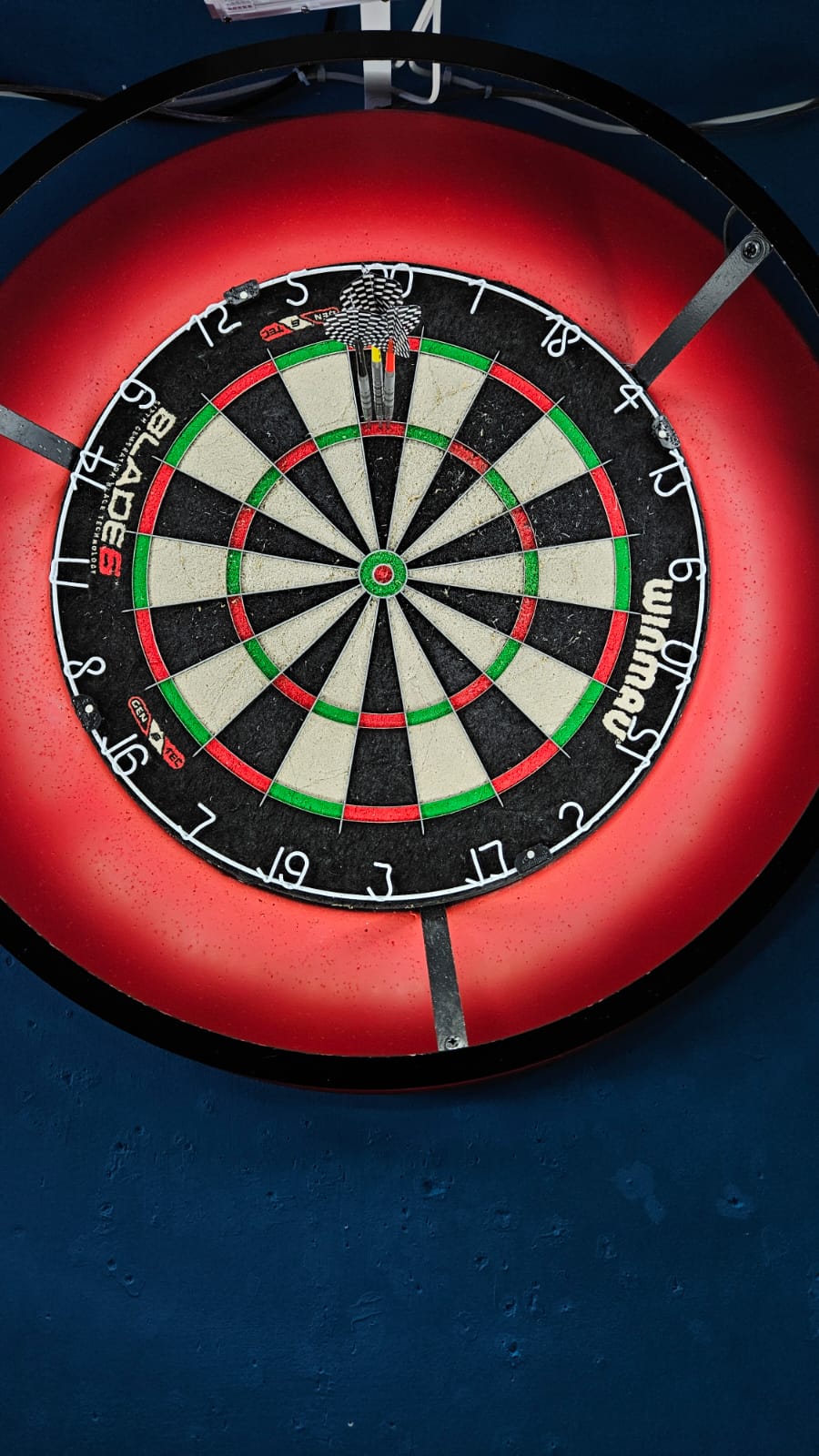 Цейклин Борис Александрович