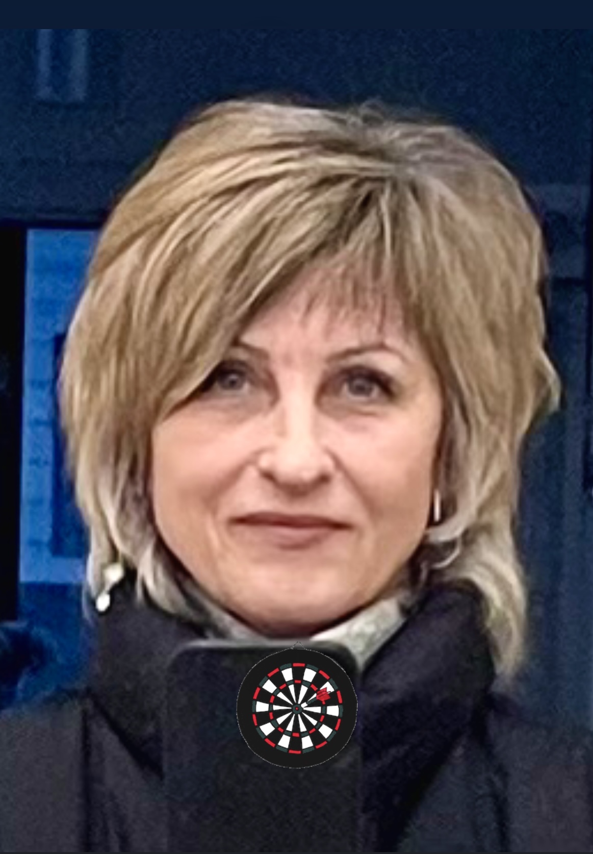 Маркова Наталья Владимировна