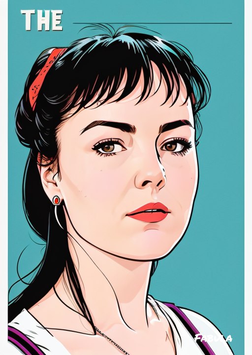 Суворова Мария Александровна