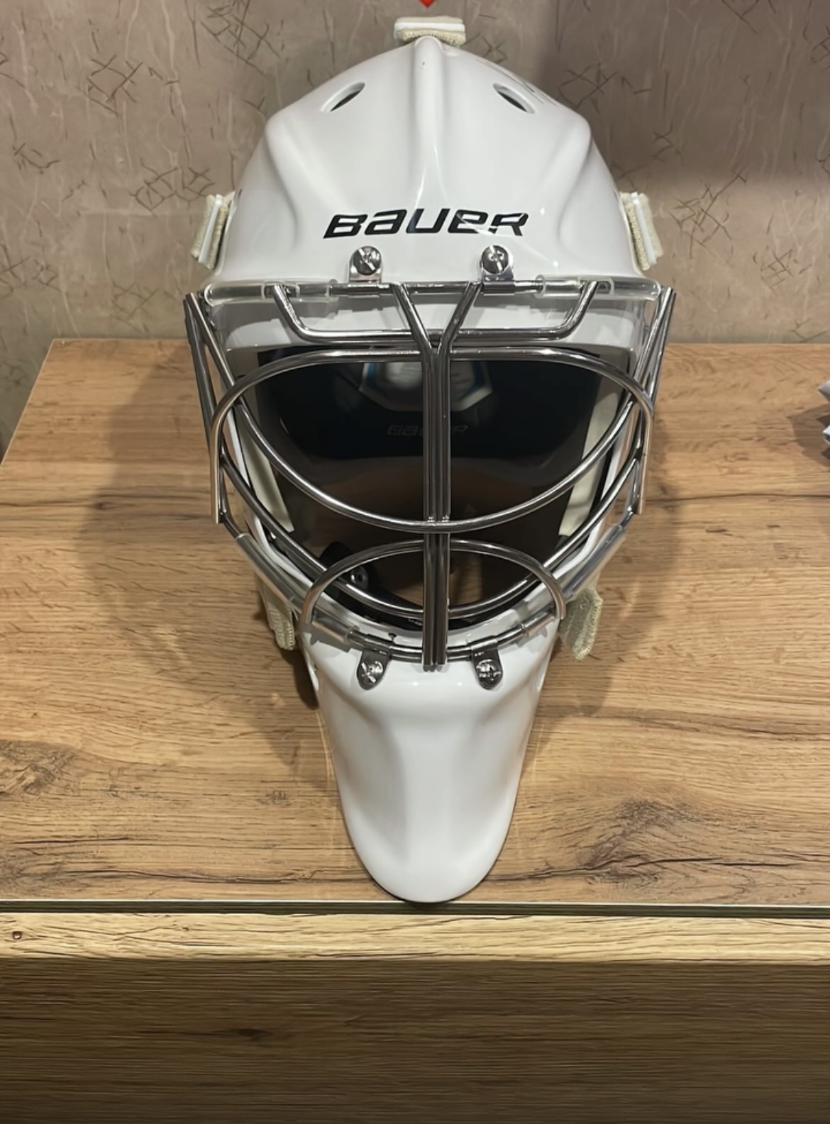 Николаев Дмитрий Сергеевич