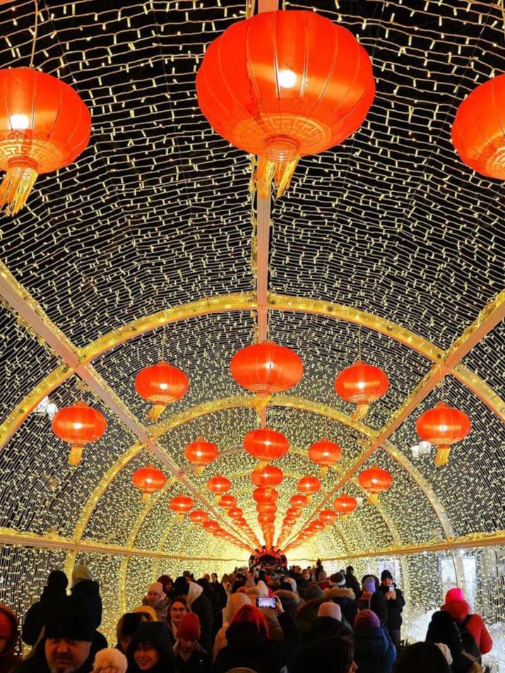 Капранов Алексей 