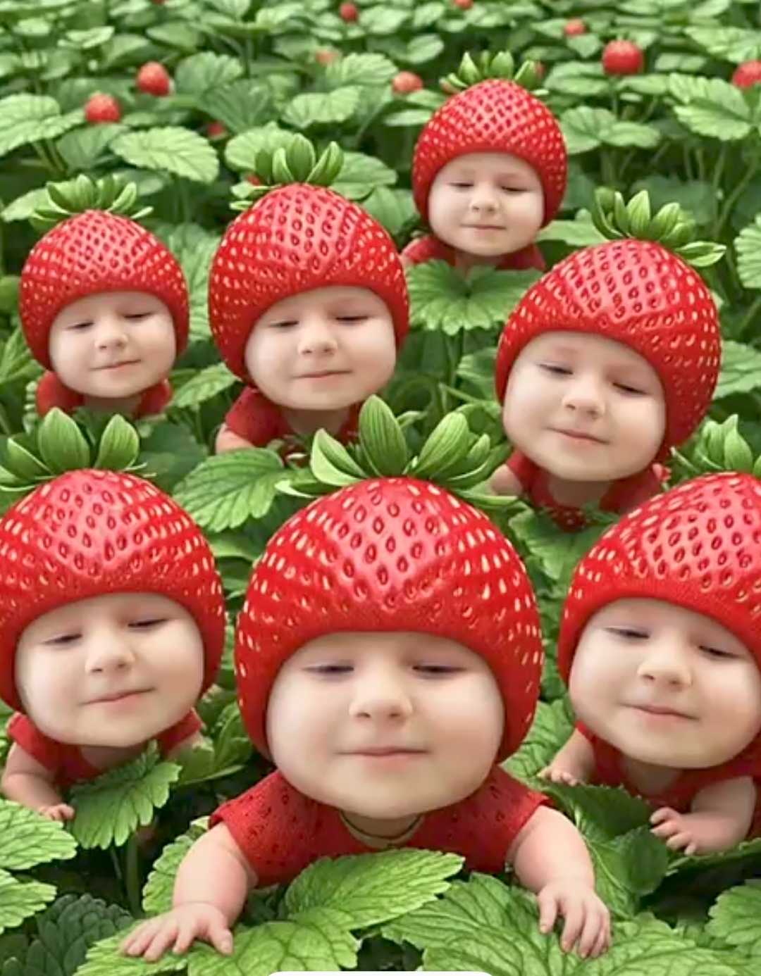 Пилипенко Дмитрий Иванович