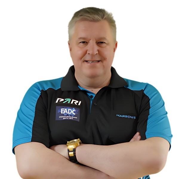 Воронин Андрей Александрович