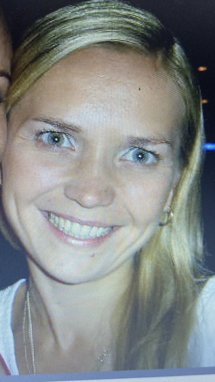 Магдеева Яна Викторовна