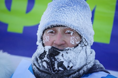 Лукин Василий Васильевич