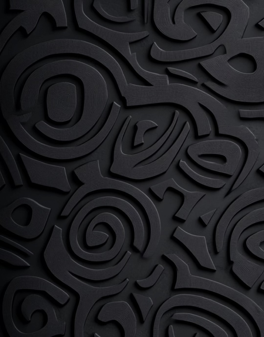 Иванов Айтал Вячеславович