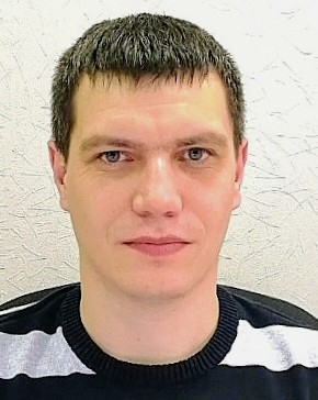 Шибанов Илья Федорович