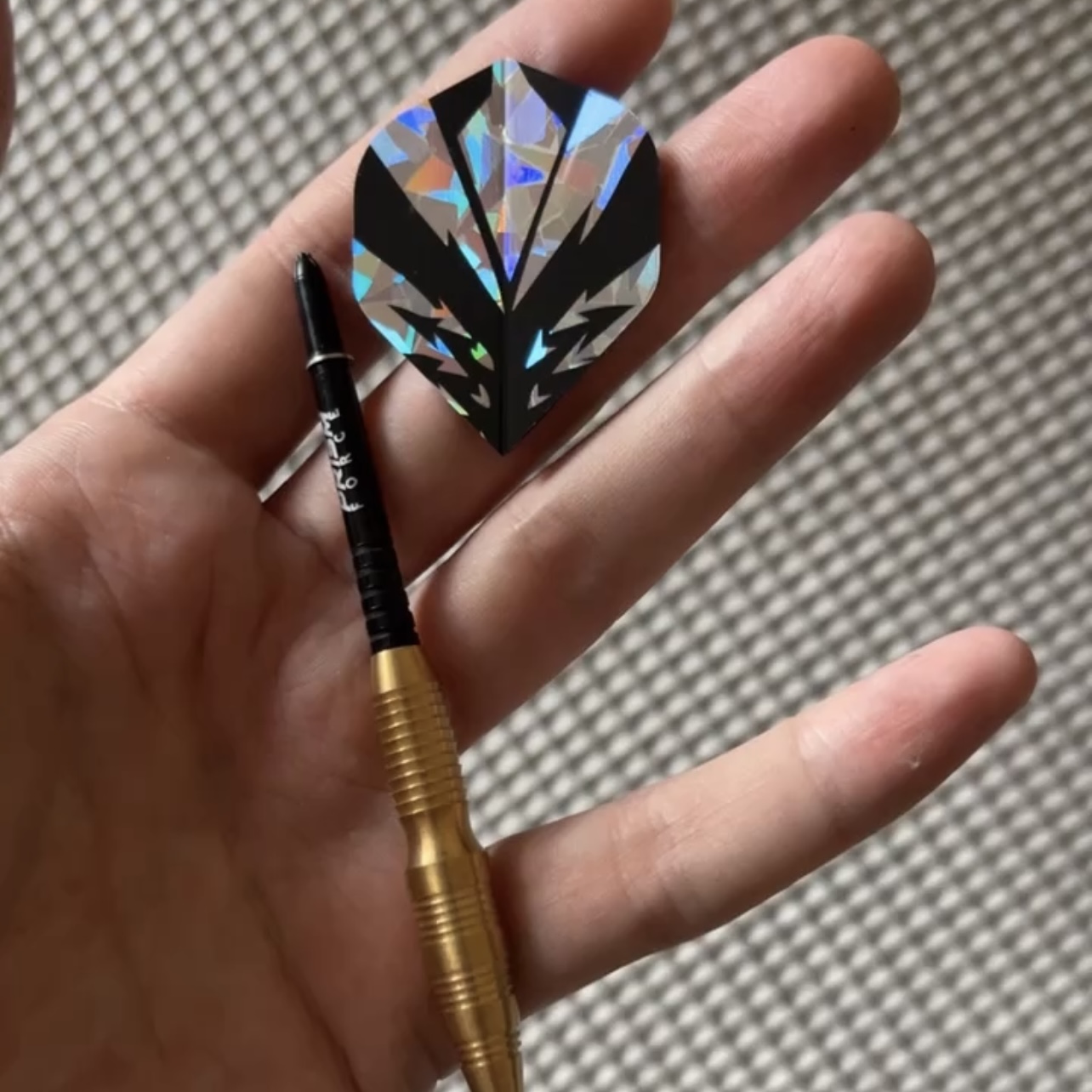 Завизион Степан Станиславович