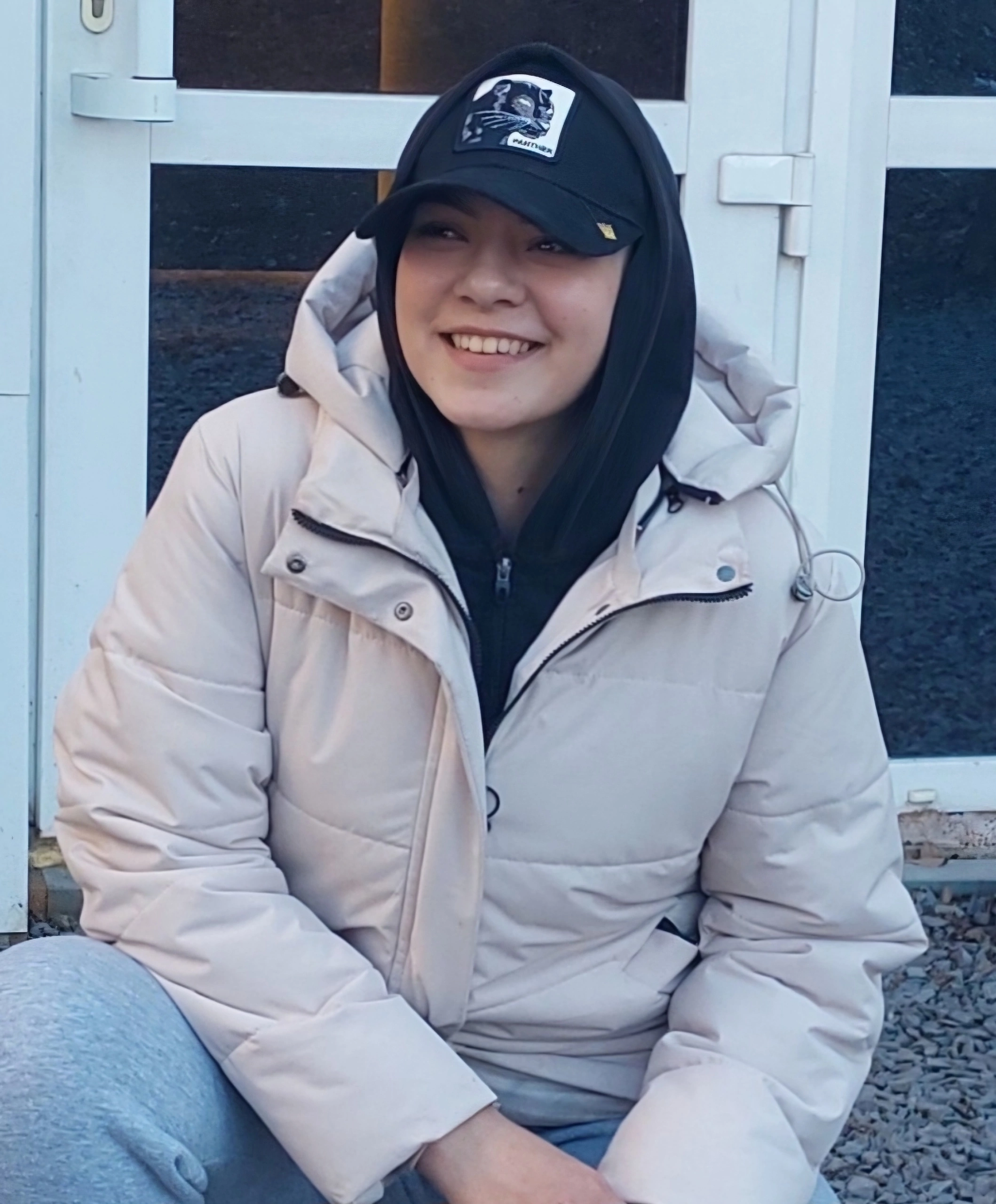 Колесникова Юлия Михайловна