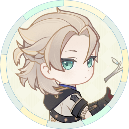 Солянов Алексей Александрович