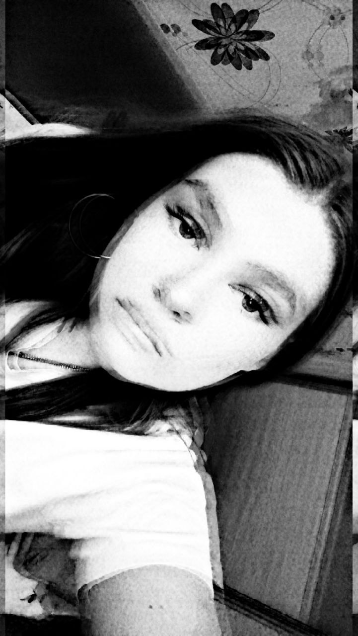 Шульженко Дарья Владимировна