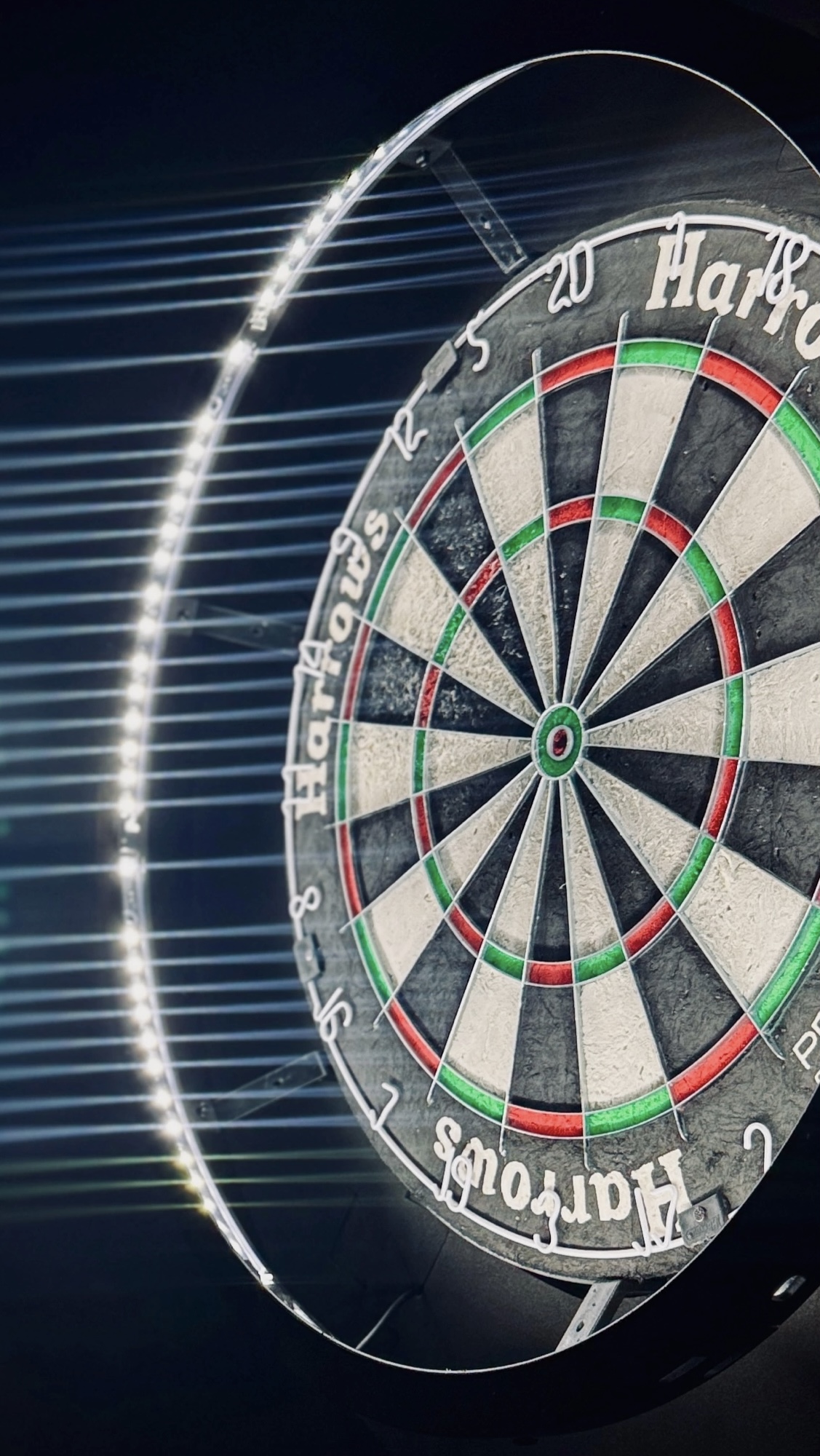 Баревичъ Иван 