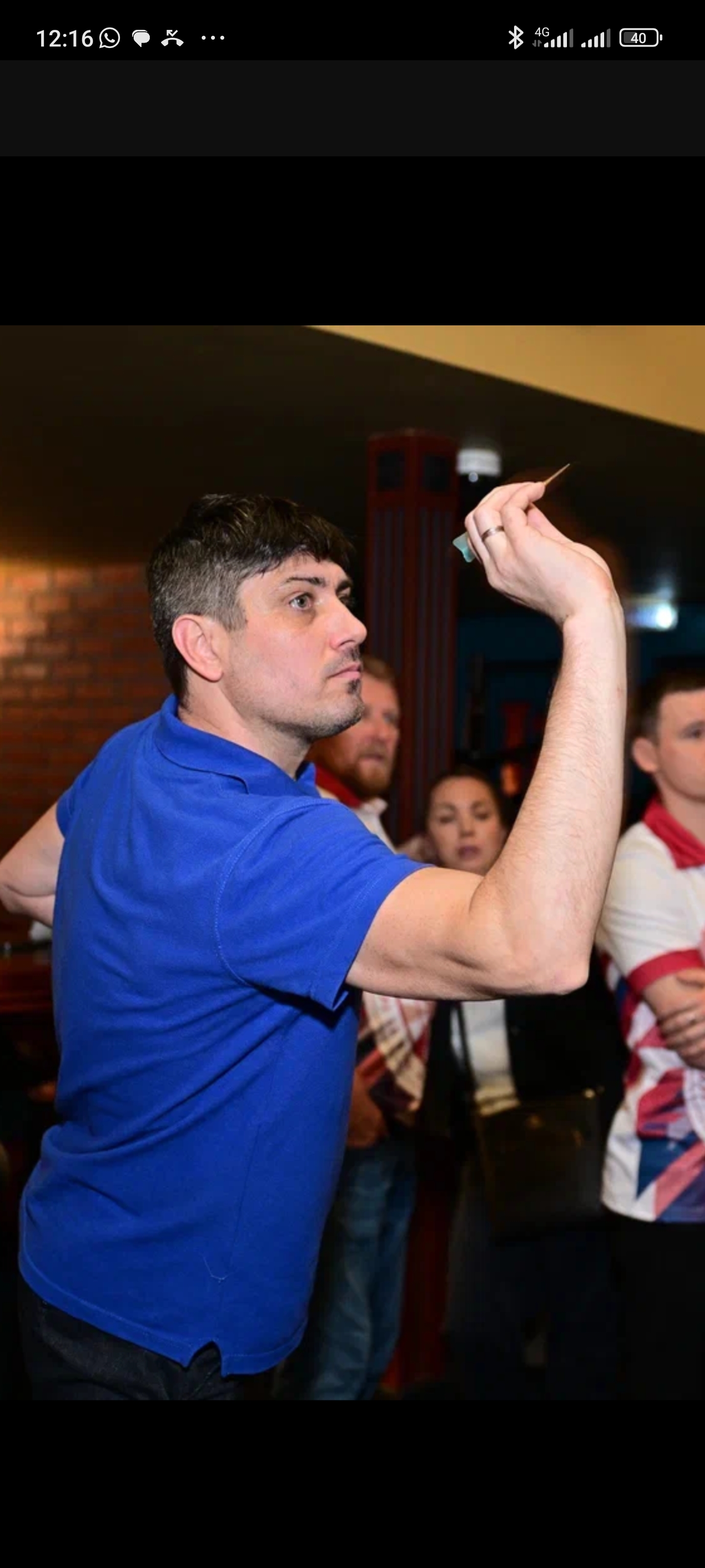 Дунаев Анатолий Александрович