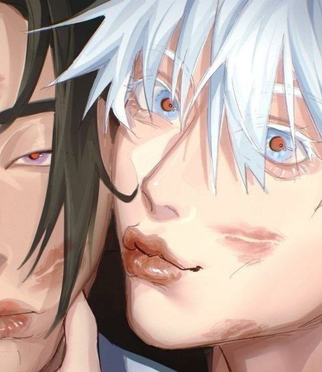 Журавлёва Кристина Алексеевна