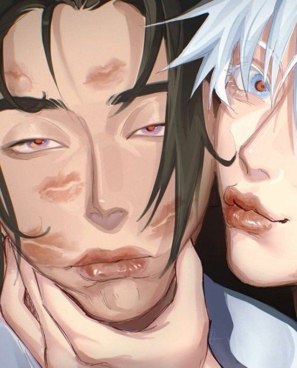 Болотько Анастасия Алексеевна