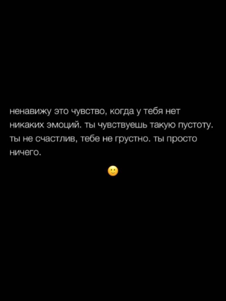 Мигашкина Арина Викторовна