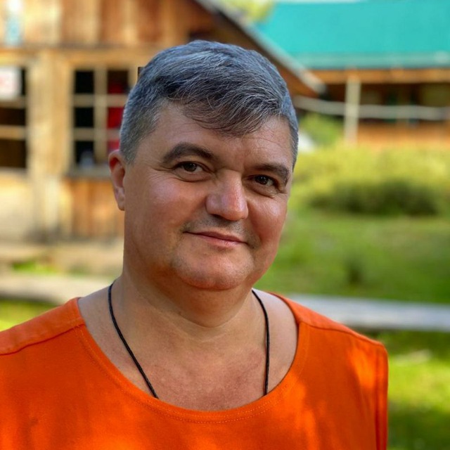 Лобачев Иван Анатольевич