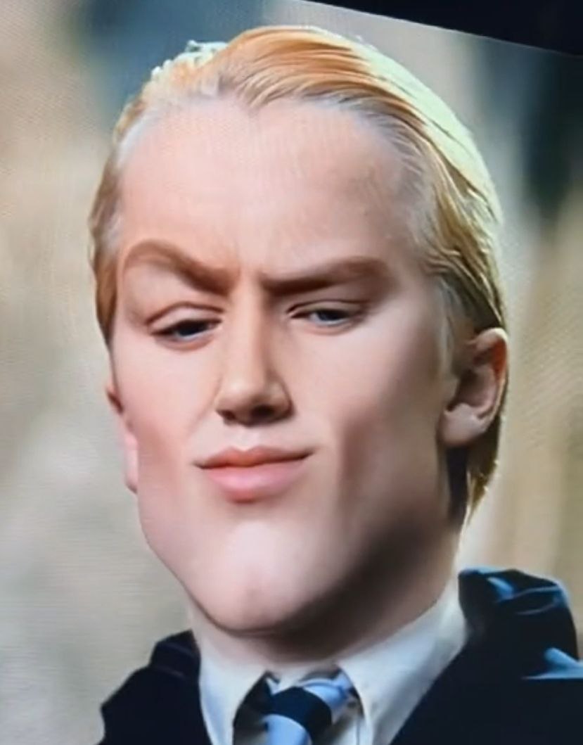 Мишуров Никита Андреевич